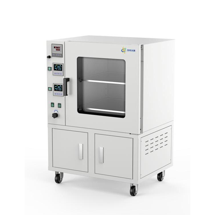 上海慧泰HTZ-6050L數(shù)顯真空干燥箱_上海慧泰報(bào)價(jià)