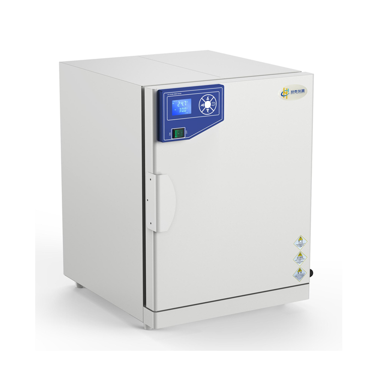 上?；厶〣PH-9162精密恒溫培養箱（細胞培養箱）_上海慧泰專業生產培養箱