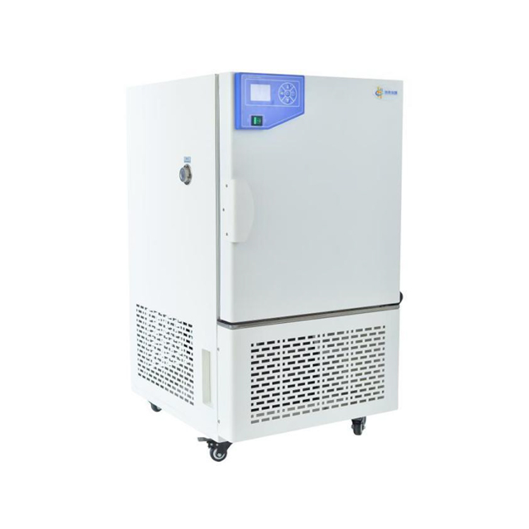 上?；厶㎜RH-500FN生化培養箱（新款）