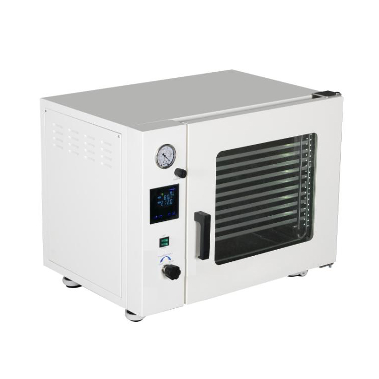 上海慧泰DZF-6500真空干燥箱_上海慧泰儀器廠(chǎng)家直銷(xiāo)