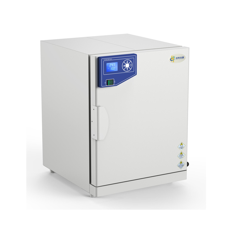 上?；厶〥HP-9272N電熱恒溫培養箱_報價低