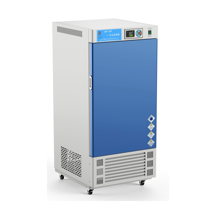 上?；厶㎜RH-70F生化培養箱_授權代理商