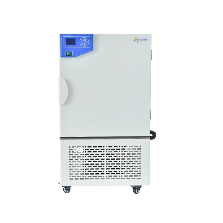 上?；厶㎝J-150FN霉菌培養箱_正品保障