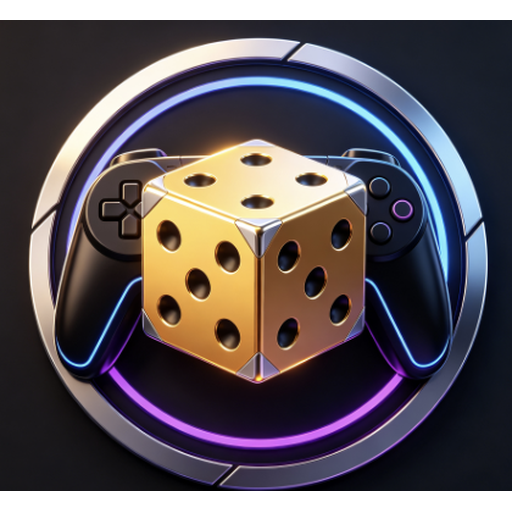 比分网球探 Logo